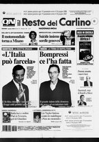 giornale/RAV0037021/2006/n. 149 del 1 giugno